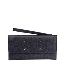 리본즈 메종 마틴 마르지엘라 Maison Margiela 남성 장지갑 14932157 (P001820729)