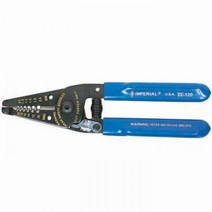 스트립퍼 IE-120 IMPERIAL 임페리얼 수공구