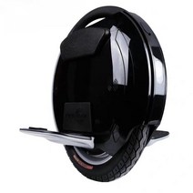 신형 킹송16S 16인치 전동휠 840Wh 배터리 1200W 출력 외발전동휠, 36V, KS14D 420w 블랙