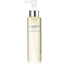 일본직발송 6. ホメオバウ(HOMEO BEAU) 호메오 바우 (HOMEO BEAU) 클렌징 오일 (198ML) B00HQ6D9AY, 198ML, One Color