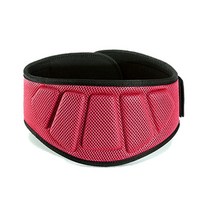 리프팅벨트 역도 피트니스 벨트 남자 여자 바벨 아령 훈련 등 지원 체육관 스쿼트 딥 허리 중괄호 파워 리