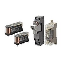 G7SA-4A2B DC24 / OMRON / 오므론 정식 수입품 / 세이프티 릴레이 / 4A2B 접점 / SAFETY RELAY