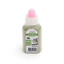 펫모닝 유기농 캣닢가루 10g, 상세페이지 참조, 상세페이지 참조, 상세페이지 참조