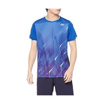 151819 요넥스 반팔 게임 셔츠피티드