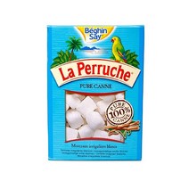 라빠르쉐 앵무새설탕 화이트 슈가 250g, 1개