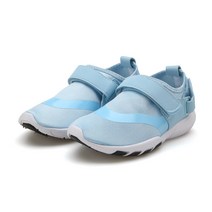 편집샵 에스마켓 S-MARKET HOBOKEN AQUA WAVE KIDS 호보켄 아쿠아웨이브(KH2201_SKY)