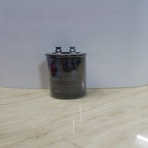 콘덴서 250V.AC 301 마이크로
