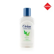 오릭스 컨트롤 로션 410ml