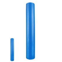 TYDL 폼롤러 90CM