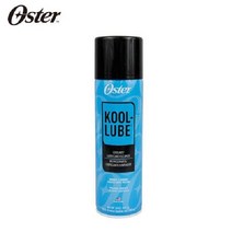 오스타 냉각제 쿨런트 강아지 미용용품 14oz/397g[소무나], 상세페이지 참조, 상세페이지 참조