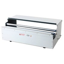 키친베네) 랩포장기(핸드랩퍼)500mm용, 1개