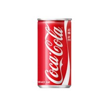 코카콜라 콜라 190ml x 30캔 k, 상세페이지 참조, 상세페이지 참조