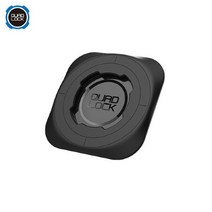 브랜드없음 쿼드락 MAG용 스마트기기 어댑터 Universal Adaptor, 선택완료, 단품없음
