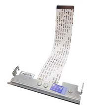 바코드 프린트 엡손 TM-T88V TM-T885 TM T88V T885