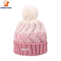 NEPA KIDS 네파키즈 스플래시 기본방울비니 KIF7406_400