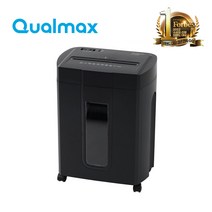 중형 문서세단기 QualMax SC6315, 단품