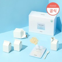 라이트 앤 이지 밀 플러스 (15개입), 4SET
