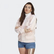 아디다스 카디건 Women Originals - Icey Pink IP3762
