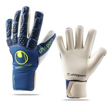 울스포츠 앱솔루트그립 HN 경기용 골키퍼장갑 축구장갑