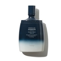 프리미어 하이그로 샴푸 300ml
