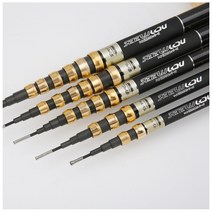 카본상대 당구 상대 큐대 개인큐, 1.4.5