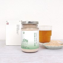 서트푸드 주스 분말가루 써트푸드 야채 채소 주스 채소 재료 녹즙 음식 선식 녹차추출물 새싹보리 케일 추천 식단 종류 100g, 1