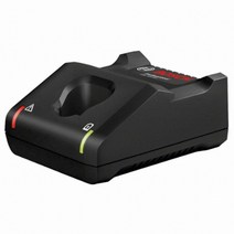 [이라인코리아]_보쉬-충전기 GAL12V-40 10.8V (1EA) 급속 공구 호환 휴대용+★★★★★