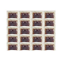 가보스폰즈 7 5g 20봉 오이타 특산 가보스 사용 도시락 테이크아웃 작은 봉지 조미료, 7.5g×20袋, 20袋