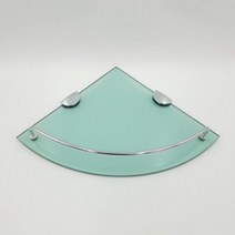 생활용품 최저가코너선반 모퉁이 비누 받침대 욕실 샴푸 화장실 ETC, 상세페이지 참조