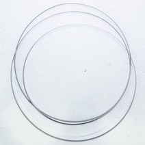 ZG03 밴드쏘날 6T 1842 BS10KA.SA용 목재용 밴드쏘날 렉슨밴드쏘날 목재용날 렉슨