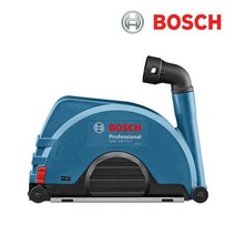 그라인더 연마기 GDE FC-T 앵글 그라인더용 집진기 230 230mm, 본 상품 선택하기