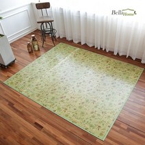 청대나무돗자리(무늬) 180X220cm(CN7108), 본상품선택