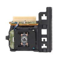 SF-P101N 레이저 렌즈 광 픽업 16 핀 1 채널 650nm 파장 액세서리 Sanyo CD, 한개옵션0