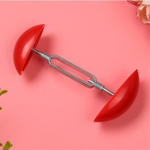 운동화 발볼확장용 제골기 찌그러짐방지 보관틀