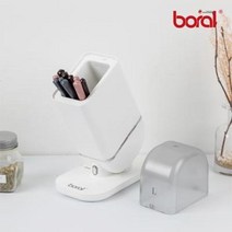 [보랄] 멀티 UV 수저 살균건조기 BR-S700FK 멀티 식기 소독기 칼 가위 UV LED 램프 항균 물빠짐, [BR-S700FK