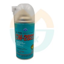 위센티브 윤활 방청제 360ML 방청윤활제 뿌리는구리스 녹방지제