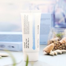 인셀덤 칵테일 아쿠아 선젤, 칵테일아쿠아썬젤