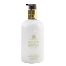 몰튼 브라운 메스머라이징 아우드 핸드 로션 300ml, 1개