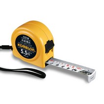 코메론 줄자 KMC-31L 프로핸즈 자동줄자, KMC-31L (7.5M)