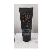 선크림 블랙 걸 선크림 로션 SPF 30 - 3 fl oz
