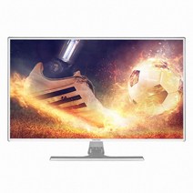 유지코리아 INFINI UG-391 게이밍 165 모니터 (무결점), 선택하세요