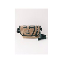 스타벅스 리사이클링 메신저백 선물용 인싸 가방