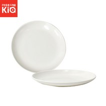 KJ KJ멜라민 도자기원형, KJ멜라민 도자기원형 13호