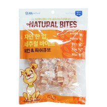 제일사료 네추럴바이트치킨&피쉬큐브 180g 반려/애완용품 > 강아지 사료/간식/영양제 간식 건조간식/육포, 1″ class=”wr-img”></a></div></p></div></p></div></p></div><div class=