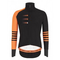 사이클 라이딩복 파노말 져지 아소스 파스노말스튜디오 파노말 라이딩복 라파빕숏 산티니 카스텔리빕숏 스파이더 산틱빕숏