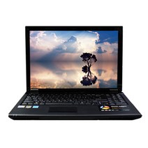 중고노트북 연말연시 판매전(삼성 LG등 17인치입하), HDD 320GB~, 4GB, 10-LG R570/R580/R590