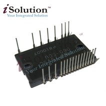 저스트인 6MBP15VSC060-50U 6MBP15VSC 060-50U 15A 600V IGBT 및