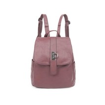 경량 60대 70대 활용도높은 시장 백팩 여대생백팩