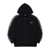 널디 트레이닝복 세트 NERDY 츄리닝 셋업 스우파 벨벳 1-112957