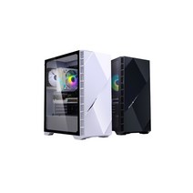 잘만 잘만 Z3 아이스버그 화이트 (미들타워)
